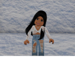 Kalia Gameing ROBLOX GROUP