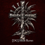 divine generals high ranks