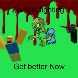 prartice fighting