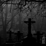 #Graveyard †