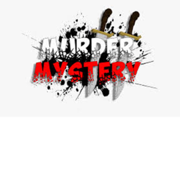 Murder FFA