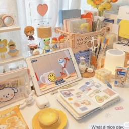 ♡˳ ˚