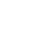 Badorn Group Thumbnail