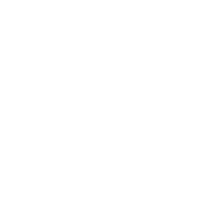 Badorn Roblox group icon