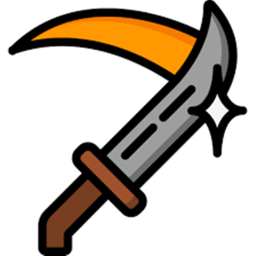 Sword fight! robux betting