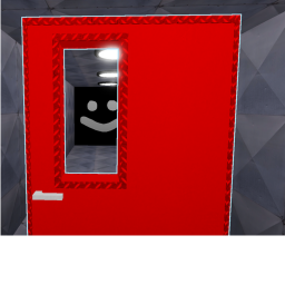 key (game)