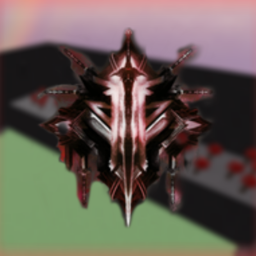 Shinigami Arena