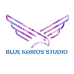 Blue Kairos Studio