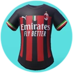 Game Badge Thumbnail