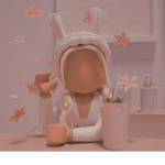 CloudySquadRobloxx