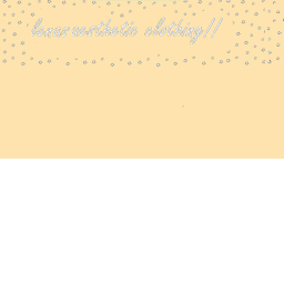 !~aesthetic_clothing~!