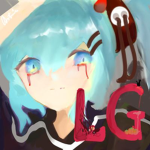 [LG] Lazy Goddess