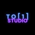 To[1] Studio : Experiment