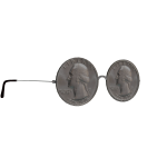 Quarter Vision
