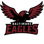 [E] - Baltimore Eagles