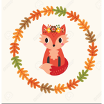 The Kitsune Twins
