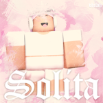 Solita