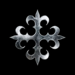 DripArchive