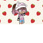 pancakekween1