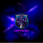 Zeph Squad!