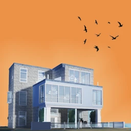 Free Architect 2 [EARLY-TESTING] icon