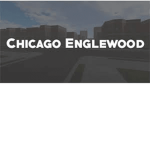 Chicago Englewood Remake Official Group