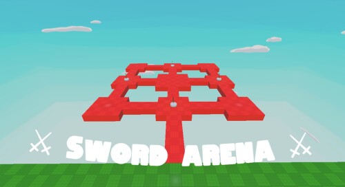 Know your avatar! [UPDATE]