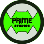 Prime Studios Productions