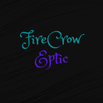 FireCrow Eptic