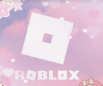 Le médecin de Roblox