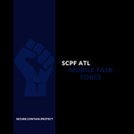 Mobile Task Force ATL