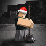 [🎄] Mortem Metallum