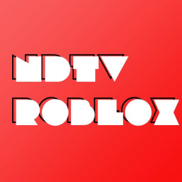 NDTV Studio - Mumbai