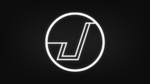 Product License Center - J Productions