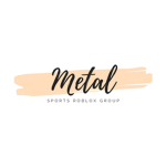 Metal Sports