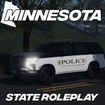 Minnesota State Roleplay