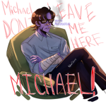 Micheal Cult