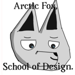 Arctic Fox School of Design