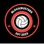 BlockBusters 4.2