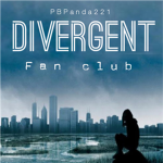 Divergent Fan Club