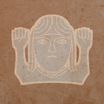 Marcomannic Tribe