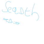 Seajaro