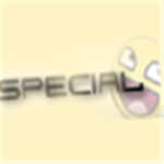 Special-Studio