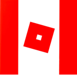 Robloxian Canadianz