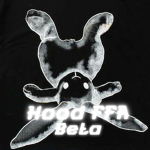 Hood FFA [revamp]