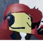 ShadowCharX's Fan Group