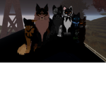 obsidian'clan
