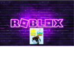 Shredder Gaming