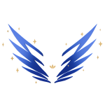 Aura Animation Pack Contest  - Wings of Aether