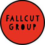 Fallcut